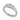 STELLA Engagement Ring