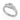 STELLA Engagement Ring