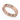 SVEN Wedding Band