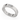 SVEN Wedding Band