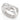 WAVES - 999. FINE SILVER