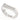 LEDGE - 999. FINE SILVER