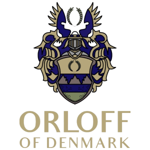 Orloff of Denmark