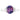FUSCHIA - Purple Ruby Diamond Ring